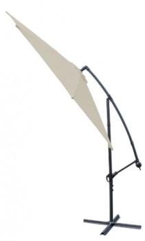 Jumi OM-433892 Jumi OM-433892