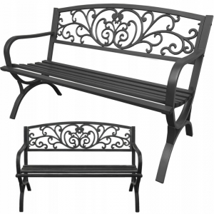 Jumi OM-968004 Jumi OM-968004