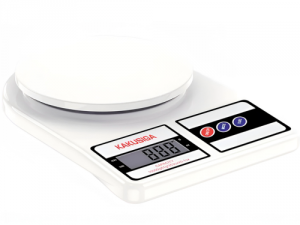 Kakusiga KSC-1577 White Kakusiga KSC-1577 White