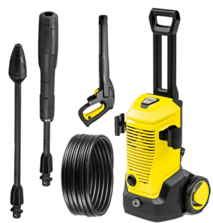 Karcher K 5