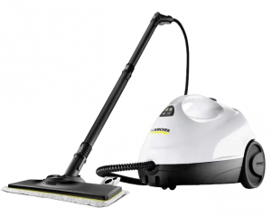 Karcher KST 2 White