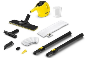 Karcher SC 1