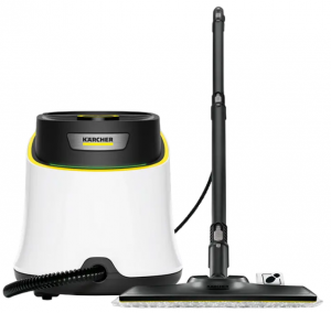 Karcher SC 3 Deluxe EasyFix