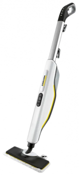 Karcher SC 3 Upright EasyFix Mop