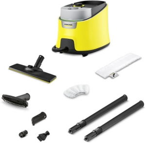 Karcher SC 4 Deluxe EasyFix