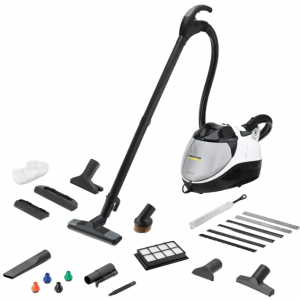 Karcher SV 7