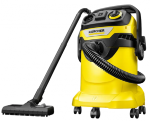 Karcher WD 5 P V-25/5/22