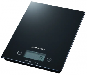 Kenwood DS 400