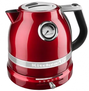 KitchenAid 5KEK1522ECA