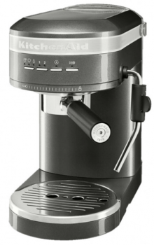 KitchenAid 5KES6503EMS