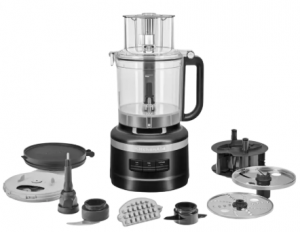 KitchenAid 5KFP1319EOB