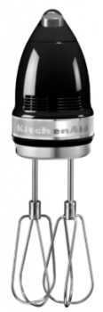 KitchenAid 5KHM9212EOB