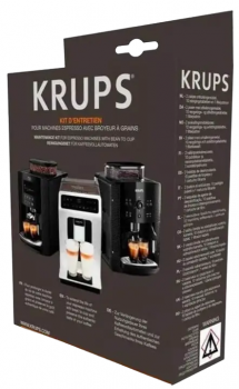 Krups XS530010