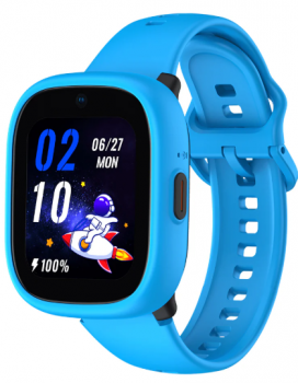 Lagenio Kids K3 4G Blue