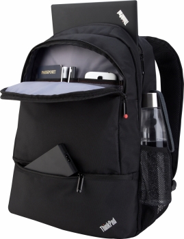 Lenovo ThinkPad Essential Backpack