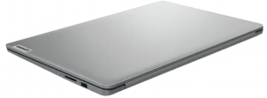 Lenovo IdeaPad 1 15AMN7 Grey