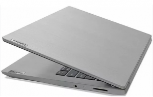 Lenovo IdeaPad 3 14IML05