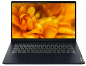 Lenovo IdeaPad 3 14ITL6