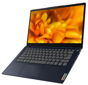 Lenovo IdeaPad 3 14ITL6