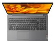 Lenovo IdeaPad 3 15ITL6