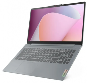 Lenovo IdeaPad 3 17ABA7