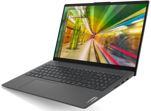 Lenovo IdeaPad 5 15ALC05 Grey