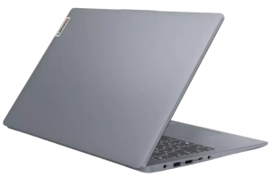 Lenovo IdeaPad Slim 3 15IAH8 Grey