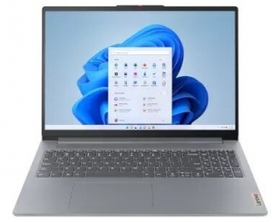 Lenovo IdeaPad Slim 3 16ABR8 Grey