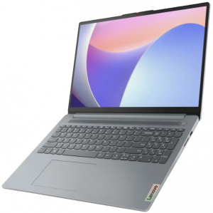 Lenovo IdeaPad Slim 3 16ABR8 Grey