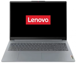 Lenovo IdeaPad Slim 3 16IAH8 Grey