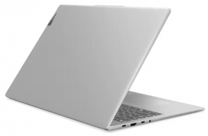 Lenovo IdeaPad Slim 5 16IMH9 Grey