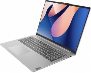 Lenovo IdeaPad Slim 5 16IRL8 Grey