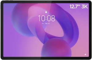 Lenovo Idea Tab Pro 128Gb WiFi Grey