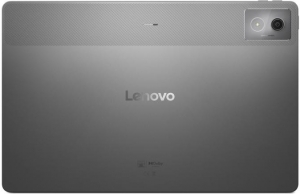 Lenovo Idea Tab Pro 128Gb WiFi Grey