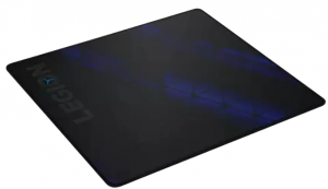 Lenovo Legion Mouse Pad L Black