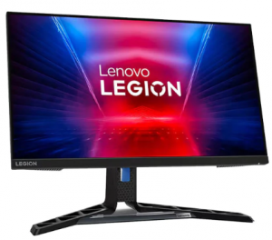 Lenovo Legion R25i-30