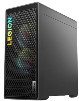 Lenovo Legion T5 26IRB8