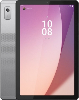 Lenovo Tab M9 WiFi 64Gb Grey + Case Lenovo Tab M9 WiFi 64Gb Grey + Case