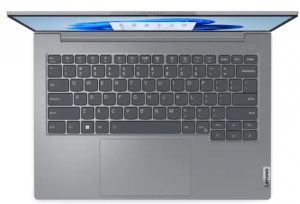 Lenovo ThinkBook 14 G7 ARP Grey