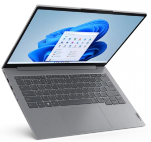 Lenovo ThinkBook 14 G7 IML Grey