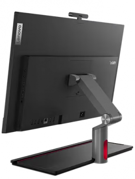 Lenovo ThinkCentre M90a G5 Black