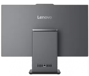 Lenovo ThinkCentre Neo 50a Black