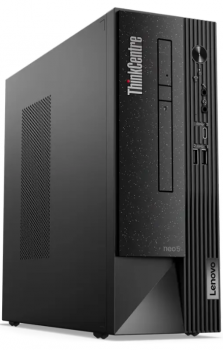 Lenovo ThinkCentre Neo 50s Gen4 Black