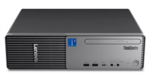 Lenovo ThinkCentre Neo 50s Gen5 Black Lenovo ThinkCentre Neo 50s Gen5 Black