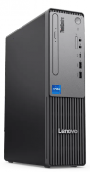 Lenovo ThinkCentre Neo 50s Gen5 Black Lenovo ThinkCentre Neo 50s Gen5 Black