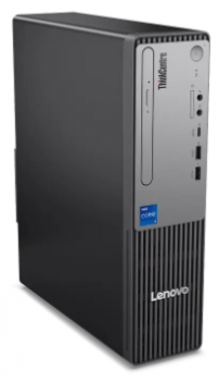 Lenovo ThinkCentre Neo 50s Gen5 Black Lenovo ThinkCentre Neo 50s Gen5 Black