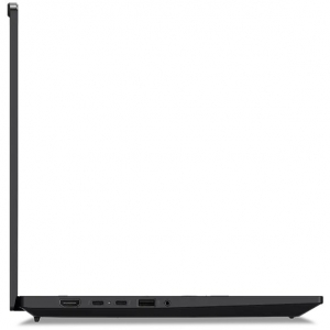 Lenovo ThinkPad P14s Gen5