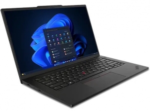 Lenovo ThinkPad P14s Gen5