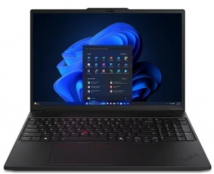 Lenovo ThinkPad P16s Gen3