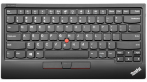 Lenovo ThinkPad TrackPoint II